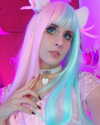 jadelaverne Altpins Profile Picture