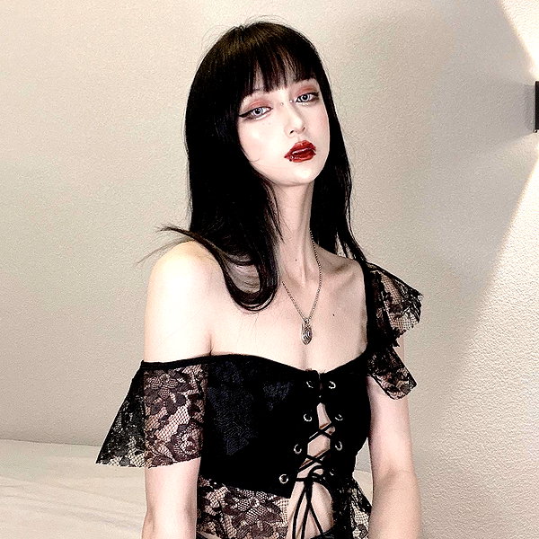 marilyn_damaged instagram image archive image