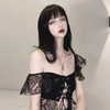 marilyn_damaged Altpins Profile Picture