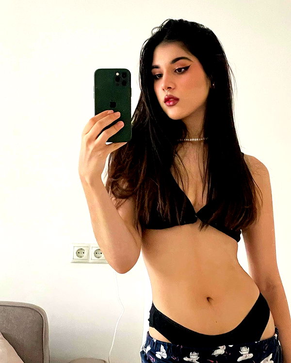 owlydiaa instagram image archive image