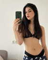 owlydiaa Altpins Profile Picture