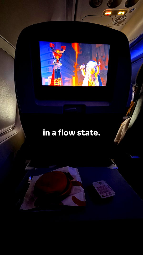 juliaernst instagram image archive image