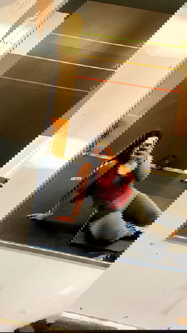 thelizzyporter thelizzyporter archive image