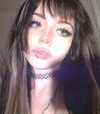 mie.llune Altpins Profile Picture