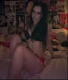 juliaelzz Altpins Profile Picture