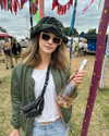 caradelevingne Altpins Profile Picture