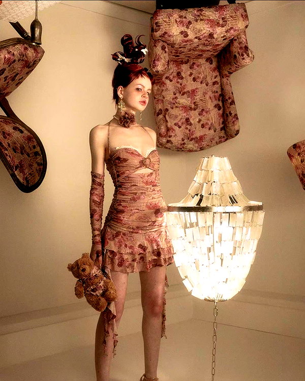 fair_mua instagram image archive image