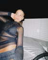 yuvalhazan___ Altpins Profile Picture