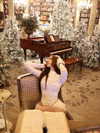 quenhi.phamm Altpins Profile Picture