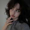 pavuk1_0 Altpins Profile Picture