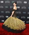 alexandradaddario Altpins Profile Picture