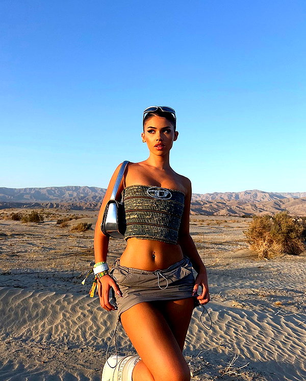 leahhalton instagram image archive image