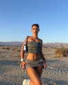 leahhalton Altpins Profile Picture