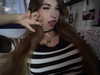 reanidays.cos Altpins Profile Picture