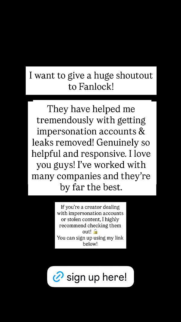 itsbabytana instagram image archive image