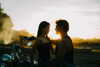 ratusfy_ Altpins Profile Picture