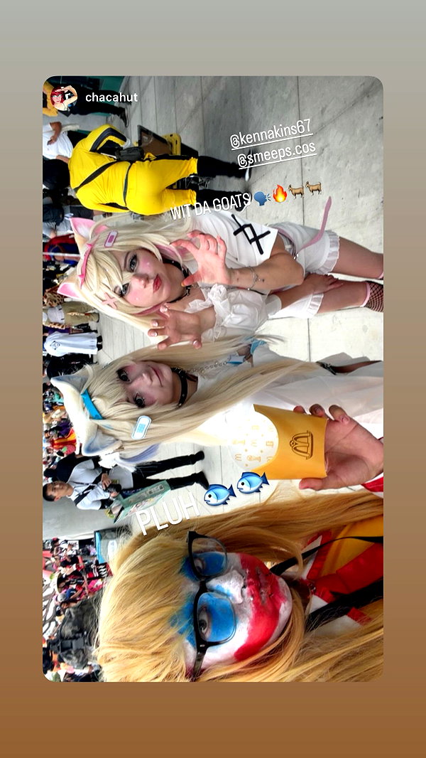 kennakins.cos archive image