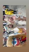 kennakins.cos Altpins Profile Picture
