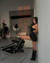tsarbayeva Altpins Profile Picture