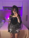 lucychernov Altpins Profile Picture