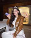 dear.zia Altpins Profile Picture