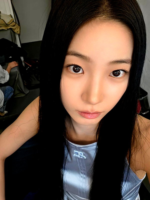 zuhazana instagram image archive image