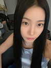 zuhazana Altpins Profile Picture