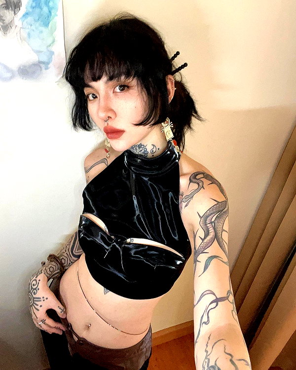 bad.toy instagram image archive image