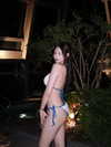 _jyying Altpins Profile Picture
