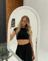 taylorcattanach Altpins Profile Picture