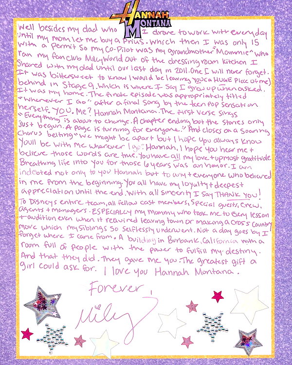 mileycyrus instagram image archive image