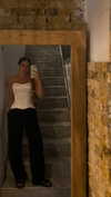 veroni22ka Altpins Profile Picture