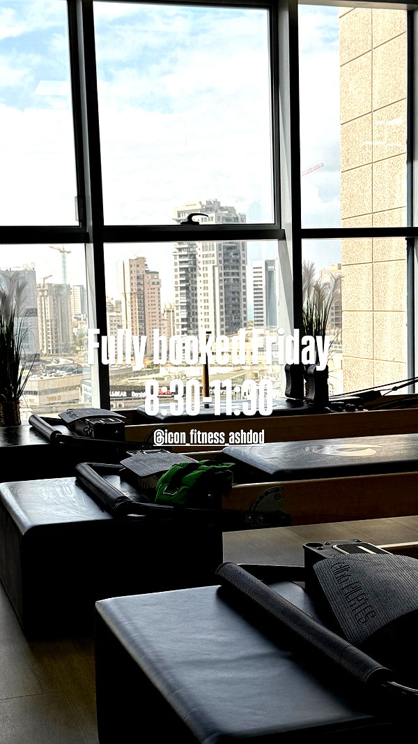 nikol.shishak instagram image archive image