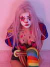 elowen.fawn Altpins Profile Picture