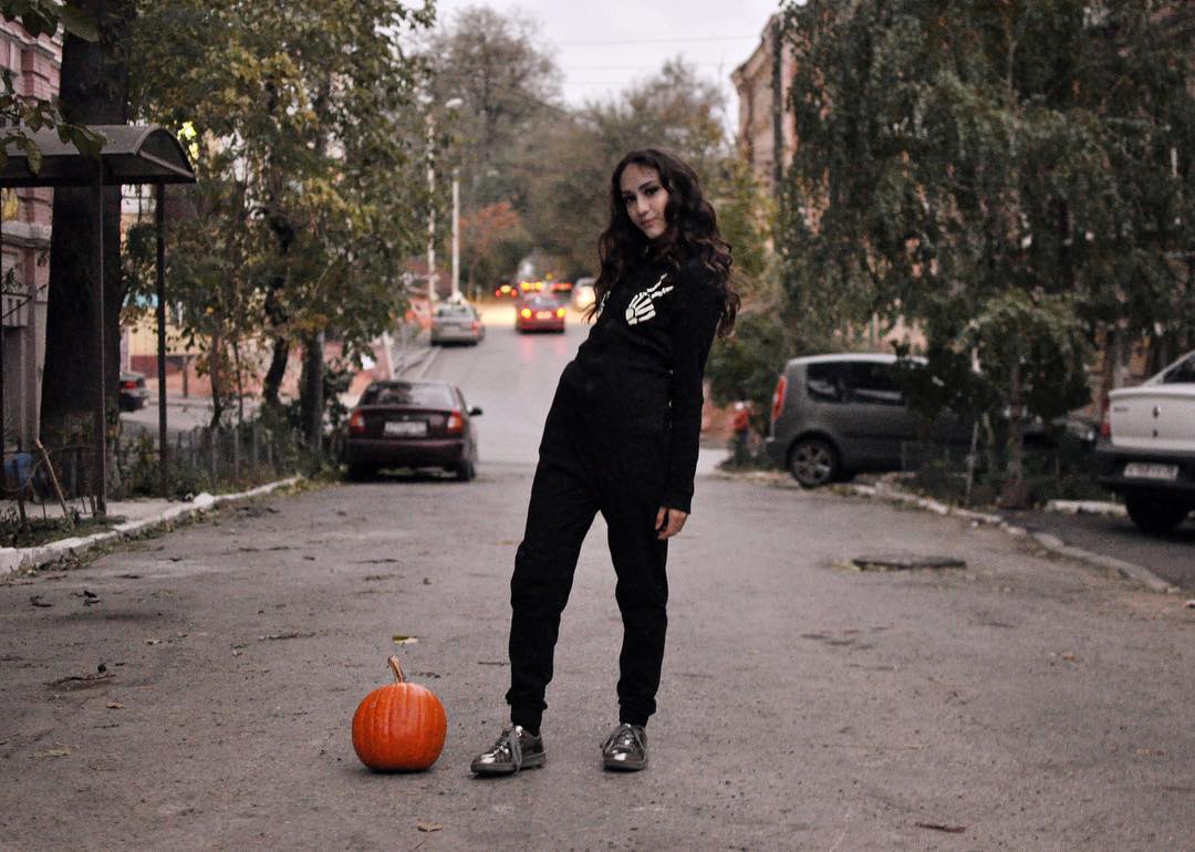 kkulakovaa instagram image archive image