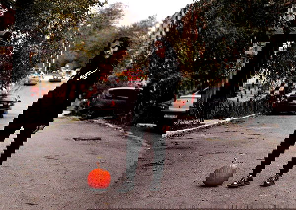 kkulakovaa image ~ Altpins