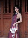 lyhythuedoxinh Altpins Profile Picture