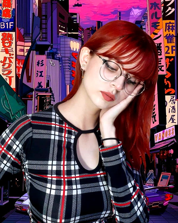 luly1980s instagram image archive image