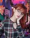 luly1980s Altpins Profile Picture