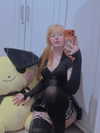 lilly.chann_ Altpins Profile Picture