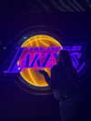 staskaranikolaou Altpins Profile Picture