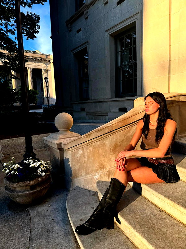 maiella.b_ instagram image archive image