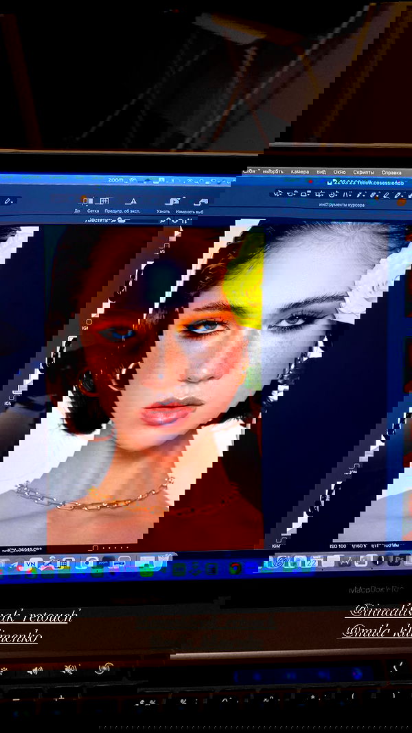 taylor.creeden taylor.creeden archive image