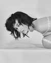dualipa Altpins Profile Picture