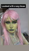 bibblekitty.reels Altpins Profile Picture