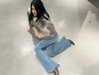 karolinaawasik Altpins Profile Picture