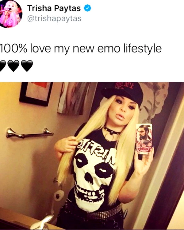 anya4everr instagram image archive image