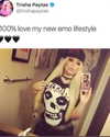 anya4everr Altpins Profile Picture
