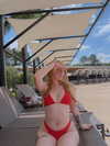 lilly.chann_ Altpins Profile Picture