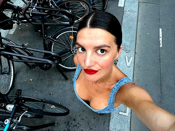 daryanedarya instagram image archive image